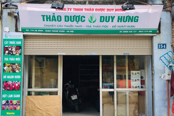chuối hột ngâm rượu tại Hà Nội 4 chuối hột ngâm rượu tại Hà Nội 4