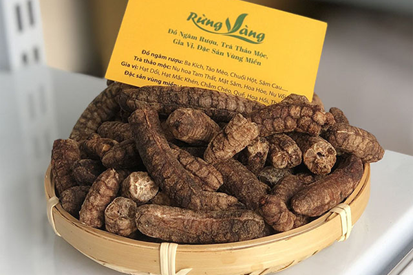 chuối hột ngâm rượu tại Hà Nội 7 chuối hột ngâm rượu tại Hà Nội 7