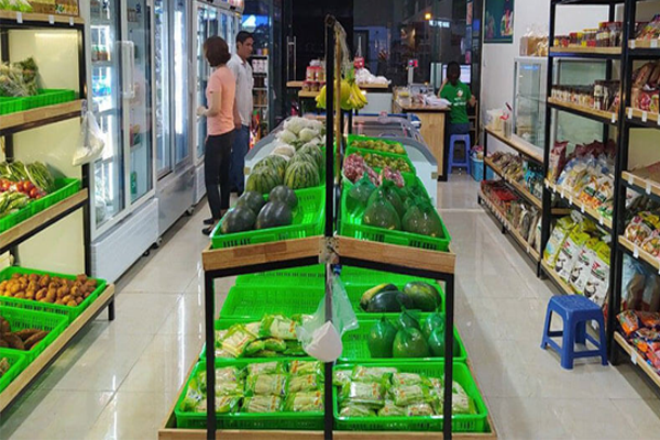 đòng đòng ngâm rượu tại Hà Nội 4