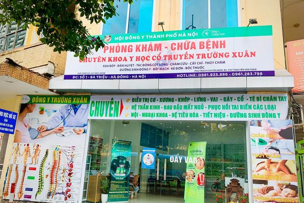 hà thủ ô ngâm rượu tại Hà Nội 5