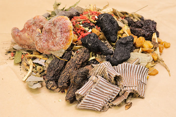 minh mạng thang ngâm rượu tại Hà Nội 1 minh mạng thang ngâm rượu tại Hà Nội 1