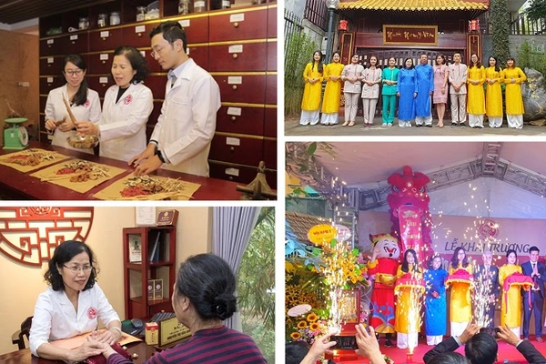 minh mạng thang ngâm rượu tại Hà Nội 3 minh mạng thang ngâm rượu tại Hà Nội 3