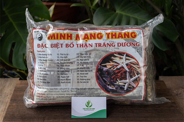 minh mạng thang ngâm rượu tại Hà Nội 4 minh mạng thang ngâm rượu tại Hà Nội 4
