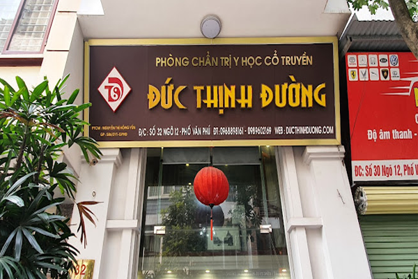 minh mạng thang ngâm rượu tại Hà Nội 5 minh mạng thang ngâm rượu tại Hà Nội 5