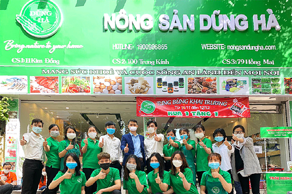 sim ngâm rượu tại Hà Nội 6 sim ngâm rượu tại Hà Nội 6