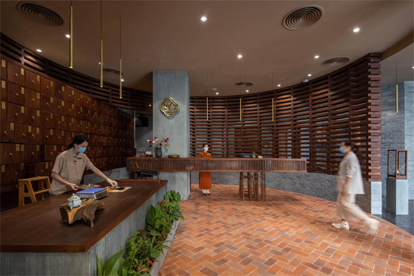 sim ngâm rượu tại Hà Nội 7 sim ngâm rượu tại Hà Nội 7