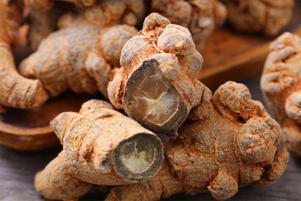 tam thất ngâm rượu tại Hà Nội 8