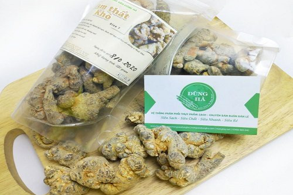 tam thất ngâm rượu tại Hà Nội 4