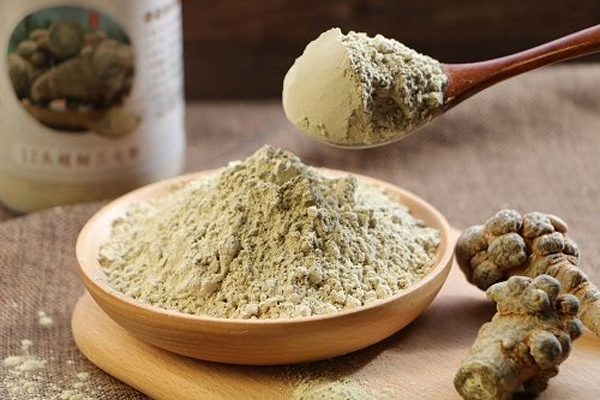 tam thất ngâm rượu tại Hà Nội 6