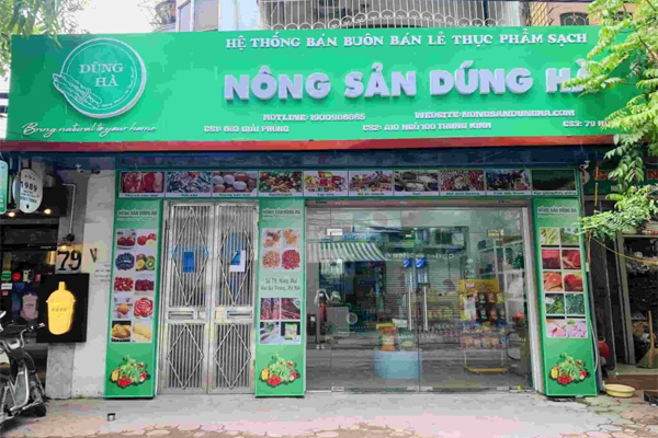 táo mèo ngâm rượu tại Hà Nội 6