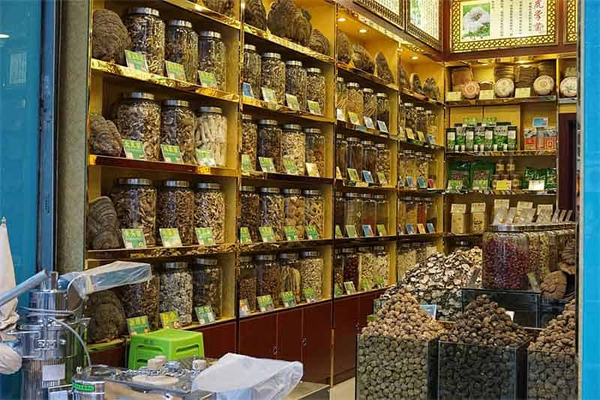 ba kích tím ngâm rượu tại Đà Nẵng 3 ba kích tím ngâm rượu tại Đà Nẵng 3