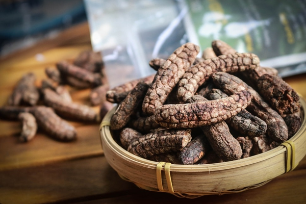 chuối hột ngâm rượu tại Đà Nẵng 7