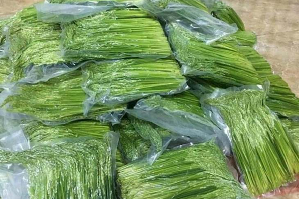đòng đòng ngâm rượu tại TP Hồ Chí Minh 5