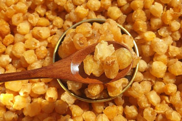long nhãn ngâm rượu tại Hà Nội 1 long nhãn ngâm rượu tại Hà Nội 1