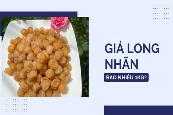 long nhãn ngâm rượu tại Hà Nội 2 long nhãn ngâm rượu tại Hà Nội 2