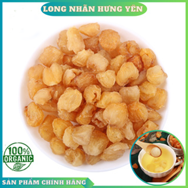 long nhãn ngâm rượu tại Hà Nội 3 long nhãn ngâm rượu tại Hà Nội 3
