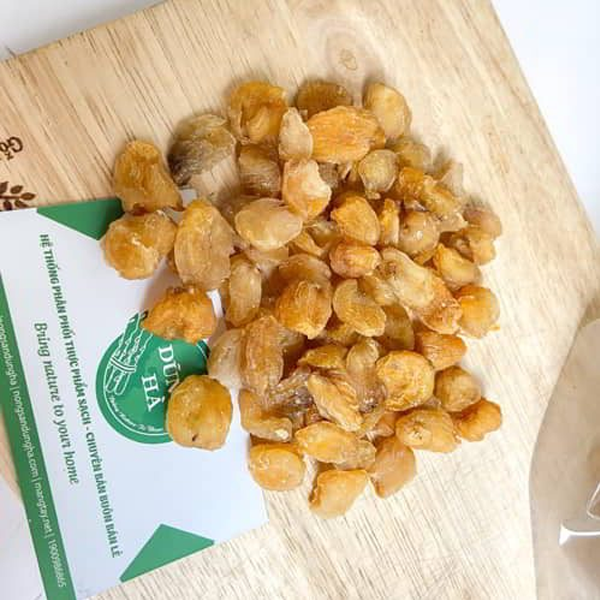 long nhãn ngâm rượu tại Hà Nội 4 long nhãn ngâm rượu tại Hà Nội 4