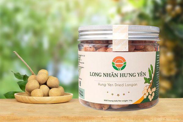 long nhãn ngâm rượu tại Hà Nội 5 long nhãn ngâm rượu tại Hà Nội 5