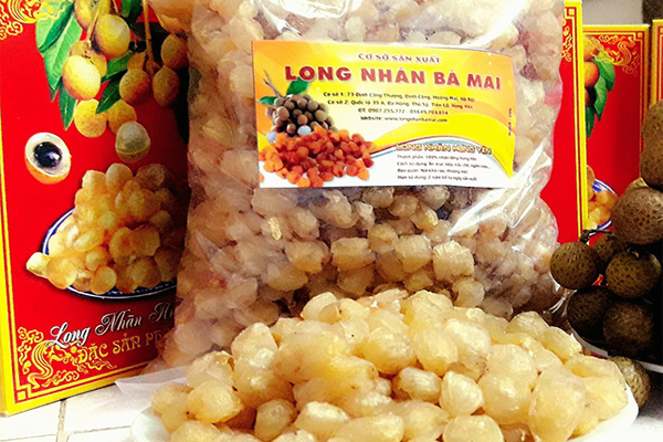 long nhãn ngâm rượu tại Hà Nội 6 long nhãn ngâm rượu tại Hà Nội 6