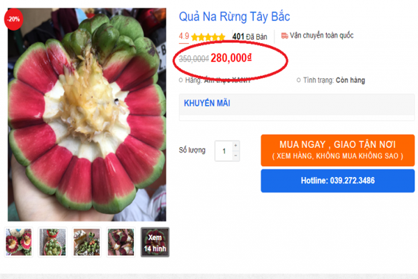 na rừng ngâm rượu tại Hà Nội 2