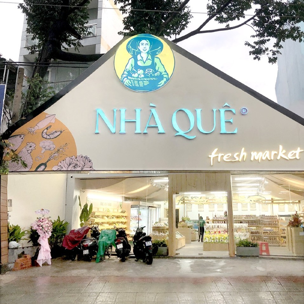 ngô tím ngâm rượu tại TP Hồ Chí Minh 4 ngô tím ngâm rượu tại TP Hồ Chí Minh 4