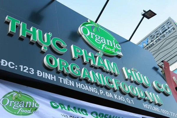 ngô tím ngâm rượu tại TP Hồ Chí Minh 5 ngô tím ngâm rượu tại TP Hồ Chí Minh 5