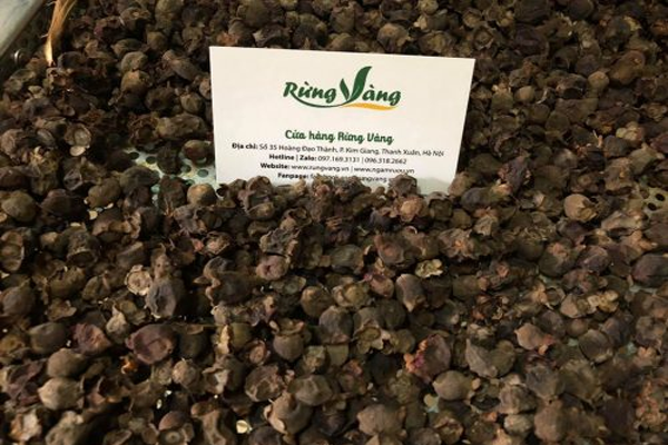 sim ngâm rượu tại Đà Nẵng 5 sim ngâm rượu tại Đà Nẵng 5