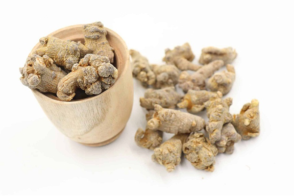 tam thất ngâm rượu tại Đà Nẵng 5