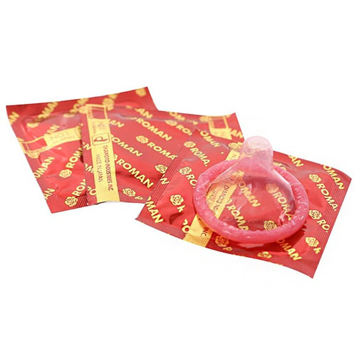 Thiết kế siêu mỏng mang đến cảm giác chân thực nhất Thiết kế siêu mỏng mang đến cảm giác chân thực nhất