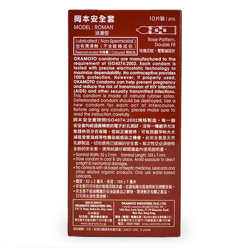 Nguồn gốc uy tín giúp bạn tự tin để sử dụng Nguồn gốc uy tín giúp bạn tự tin để sử dụng