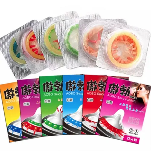Nhiều lựa chọn giúp bạn tìm được sản phẩm ưng ý