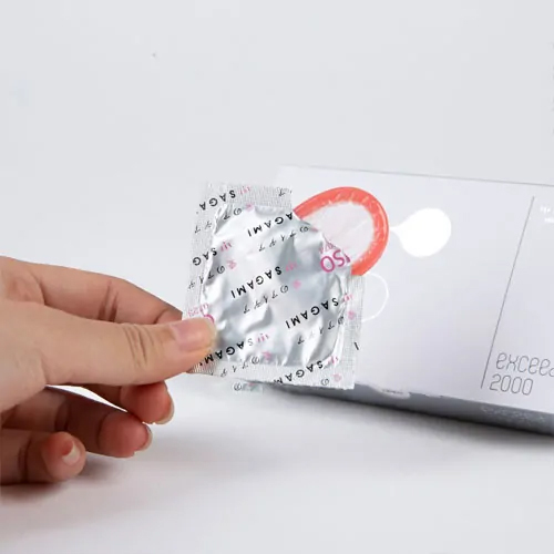 Sản phẩm được bảo quản trong vỏ nhôm giúp đảm bảo an toàn Sản phẩm được bảo quản trong vỏ nhôm giúp đảm bảo an toàn