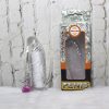 Bao cao su đôn dên Penis