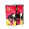 Bao cao su Feel 4 in 1