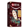 Bao cao su HBM 9 bi