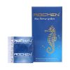 Bao cao su Rocmen Sea Horse Spikes
