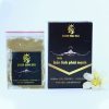 Bột sìn sú Tây Nguyên