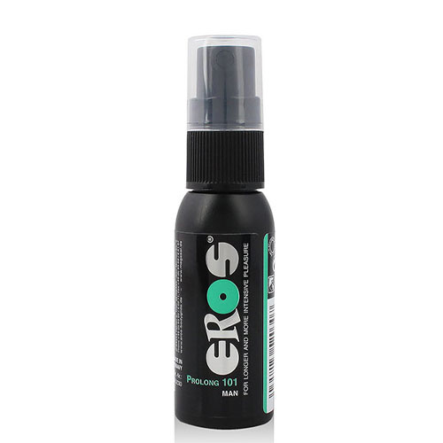 Chai xịt Eros 90