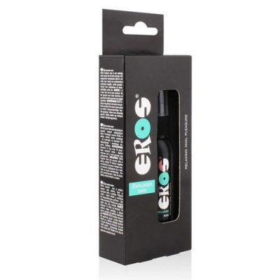 Chai xịt Eros 90