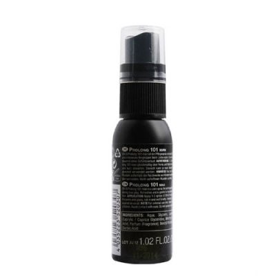 Chai xịt Eros 90