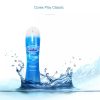 Gel bôi trơn Durex Play Classic