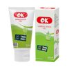 Gel bôi trơn Ok
