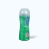 Gel bôi trơn Play Massage Aloe
