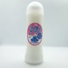Gel bôi trơn Samen