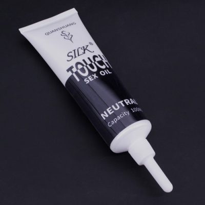 Gel bôi trơn Touch Sex Oil