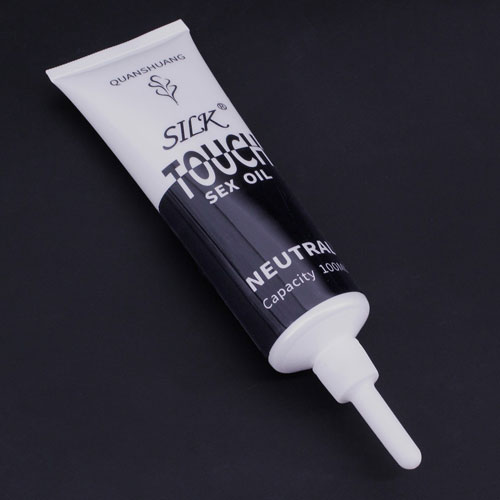 Gel bôi trơn Touch Sex Oil