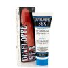Gel Developpe Sex