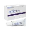 Gel Emla 5%
