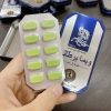Thuốc cường dương Ngựa Thái 7000mg