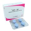 Thuốc cường dương Sife